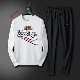 Picture of Balenciaga Sweater Suits _SKUBalenciagaM-4XL11Lr0236905